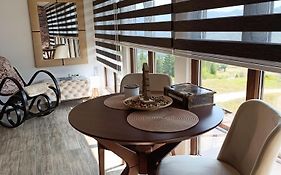 Laki Apartman